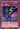 Yugioh Dark Illusion PTDN-EN071 Rare Unlimited Edition VLP/NM