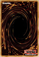 Yugioh Gaia the Dragon Champion DB1-EN122 Common Unlimited Edition HP