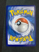 Pokemon Spark 070/078 Pokemon Go Reverse Holo NM