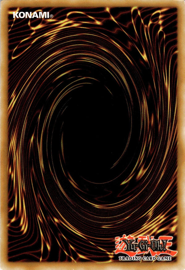 Yugioh Chimera the Flying Mythical Beast SBCB-EN062 Common 1st Edition VLP/NM