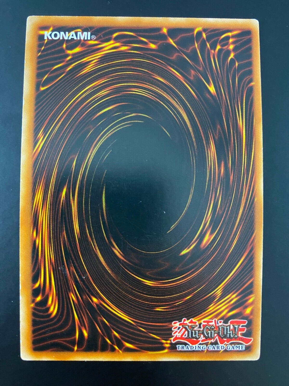 Yugioh Gishki Marker HA05-EN033 1st Edition NM