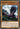 Yugioh World Legacy - 