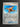 Pokemon Delivery Drone 178/193 Paldea Evolved Reverse Holo NM