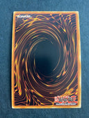 Yugioh Number 39: Utopia DUPO-EN104 Ultra Rare Limited Edition NM