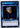 Yugioh Collector SBC1-ENS14 Common 1st Edition NM