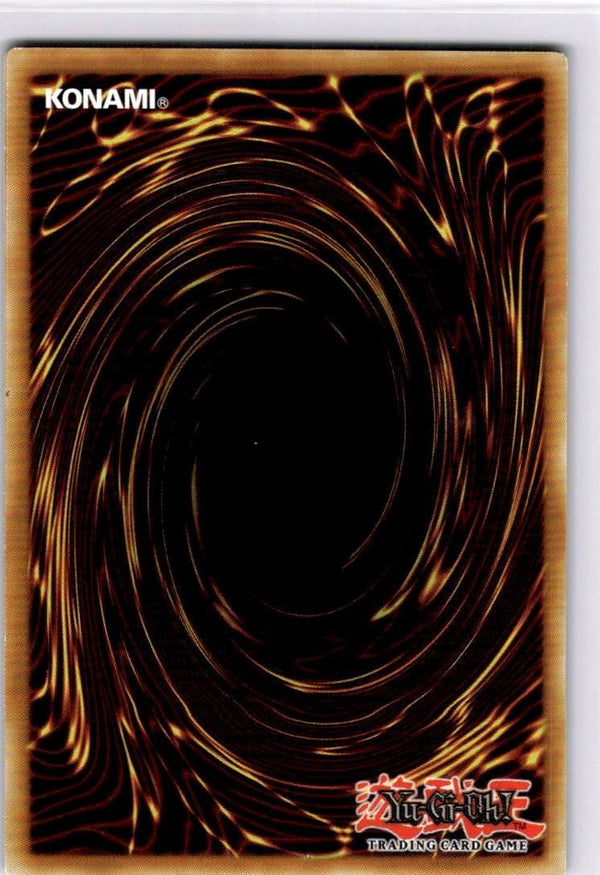 Yugioh Photon Change LED3-EN038 Rare 1st Edition NM