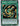 Yugioh Ancient Gear Fusion RA05-EN063 NA Print Starlight Rare 1st Edition NM