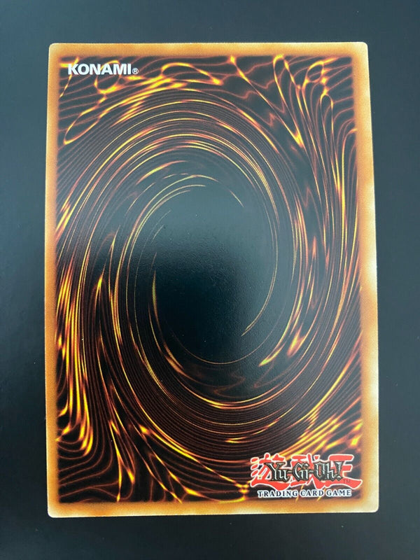 Yugioh Master Pendulum, the Dracoslayer PEVO-EN059 1st Edition MINT