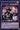 Yugioh Fiendsmith's Lacrima RA05-EN038 NA Print Super Rare 1st Edition NM