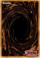 Yugioh Peaceful Planet Calarium RA02-EN074 Secret Rare 1st Edition NM