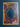 Yugioh Waking the Dragon MP19-EN053 Common 1st Edition VLP/NM