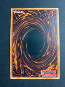 Yugioh Waking the Dragon MP19-EN053 Common 1st Edition VLP/NM
