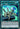 Yugioh Synchro Overtake MP22-EN164 Ultra Rare 1st Edition NM
