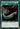 Yugioh Harpie's Feather Duster EGS1-EN022 Super Rare 1st Edition NM
