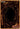 Yugioh Rock Ogre Grotto #1 MRD-004 Common Unlimited Edition HP