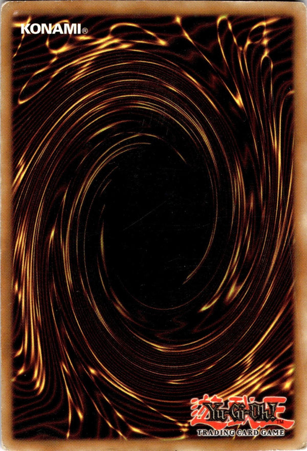 Yugioh Rock Ogre Grotto #1 MRD-004 Common Unlimited Edition HP