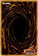 Yugioh Cyber Gymnast WGRT-EN016 Super Rare Limited Edition MP