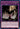 Yugioh Songs of the Dominators RA05-EN081 NA Print Ultimate Rare 1st Edition NM