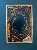 Yugioh Cloudian - Smoke Ball GLAS-EN002 Common 1st Edition LP