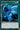 Yugioh Twin Twisters RA02-EN060 Ultra Rare 1st Edition NM
