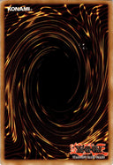 Yugioh King of Yamimakai MRD-074 Common Unlimited Edition HP