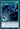 Yugioh Card Destruction BLGG-EN104 Ultra Rare 1st Edition NM