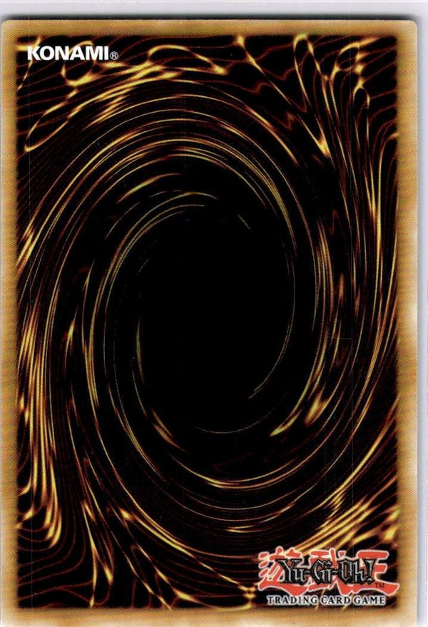 Yugioh Sacred Beasts Released CORI-EN047 Super Rare 1st Edition NM