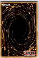 Yugioh Sacred Beasts Released CORI-EN047 Super Rare 1st Edition NM