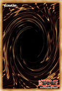 Yugioh Checkmate DCR-EN089 Common Unlimited Edition NM