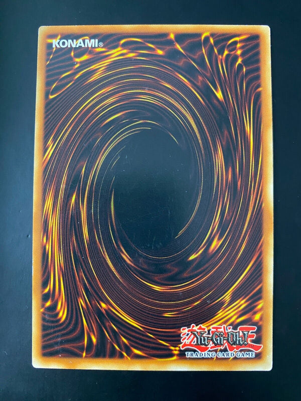 Yugioh Elemental Hero Bladedge DP03-EN002 Rare 1st Edition LP/VLP