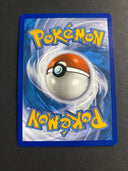 Pokemon Galarian Stunfisk 125/185 Vivid Voltage Reverse Holo NM