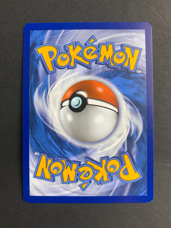 Pokemon Janine's Secret Art 059/064 Shrouded Fable Reverse Holo NM