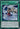 Yugioh White Veil DUSA-EN032 Ultra Rare 1st Edition NM
