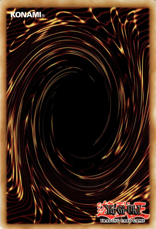 Yugioh Illusion of Chaos RA02-EN020 Quarter Century Rare 1st Edition NM