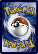 Pokemon Cynthia's Roserade 008/182 Destined Rivals Holo NM