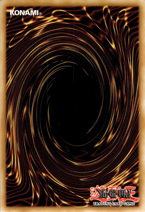 Yugioh Metaltronus RA04-EN100 Super Rare 1st Edition NM