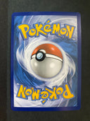 Pokemon Melmetal 046/078 Pokemon Go Holo VLP/NM