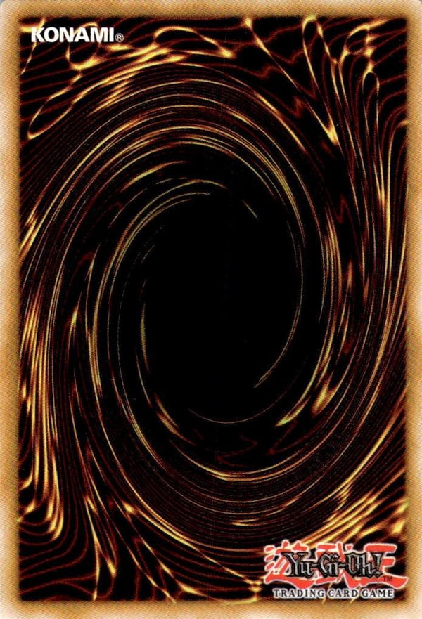 Yugioh Exosister Martha BLGG-EN079 Ultra Rare 1st Edition NM