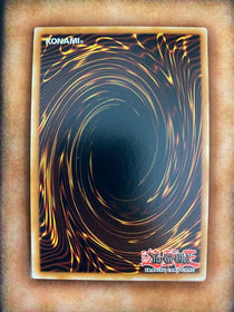 Yugioh Void Cauldron GFP2-EN023 Ultra Rare 1st Edition NM