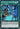 Yugioh P.U.N.K. JAM Extreme Session POTE-EN065 Super Rare 1st Edition NM