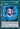 Yugioh Fabled Realm's Revival BLMM-EN015 Ultra Rare 1st Edition NM