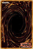 Yugioh Mirror of Yata TDGS-EN056 Common Unlimited Edition HP