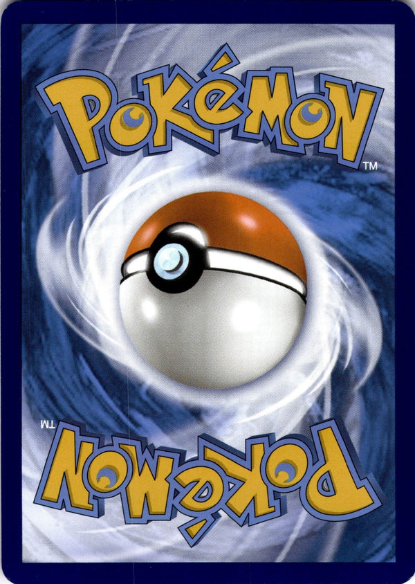 Pokemon Kecleon 150/191 Surging Sparks Reverse Holo NM