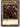 Yugioh Mystic Horseman SBLS-EN010 Common 1st Edition NM