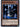 Yugioh Darklord Ixchel RA05-EN010 Super Rare 1st Edition NM