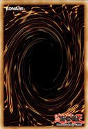 Yugioh Number S39: Utopia the Lightning BLC1-EN150 Common 1st Edition NM
