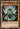 Yugioh XX-Saber Emmersblade HASE-EN001 Super Rare Limited Edition MP/LP