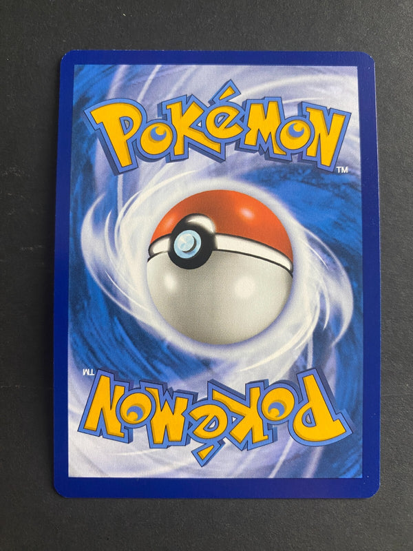 Pokemon Stonjourner 111/196 Lost Origin Rare Non Holo NM