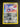 Pokemon Skarmory 182/264 Fusion Strike Reverse Holo NM