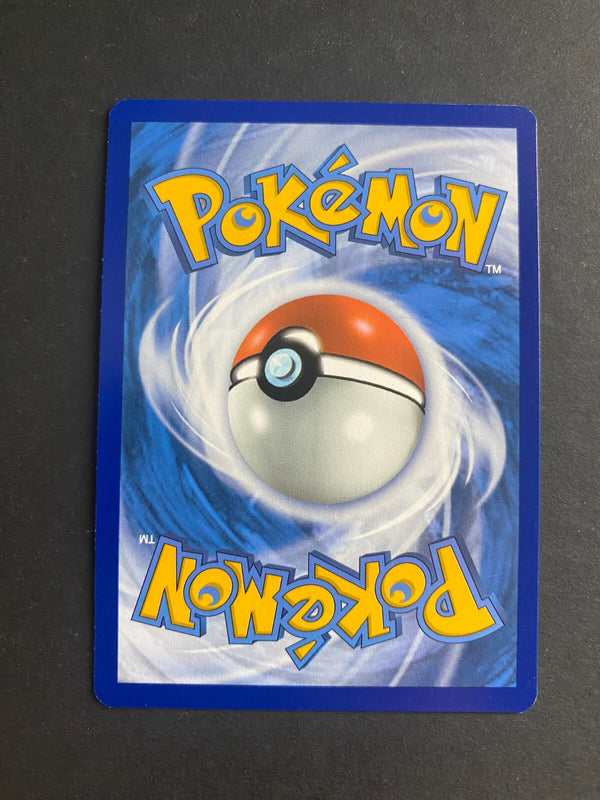 Pokemon Hisuian Braviary 149/195 Silver Tempest Rare Non Holo NM